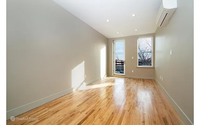Rented by Douglas Elliman | media 25
