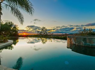 7708 Top O' The Morning Way, San Diego, CA 92127