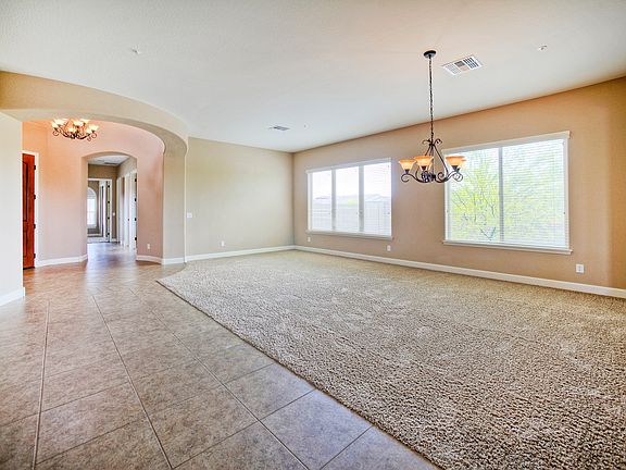 5th image of 31456 N 129th Dr