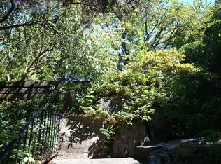 5320 47th Ave SW, Seattle, WA 98136