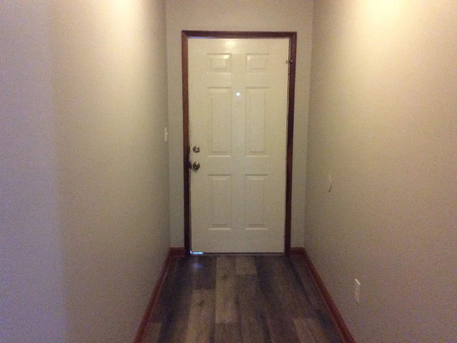 3 bed, 2.0 bath, $1,575 — Photo 3