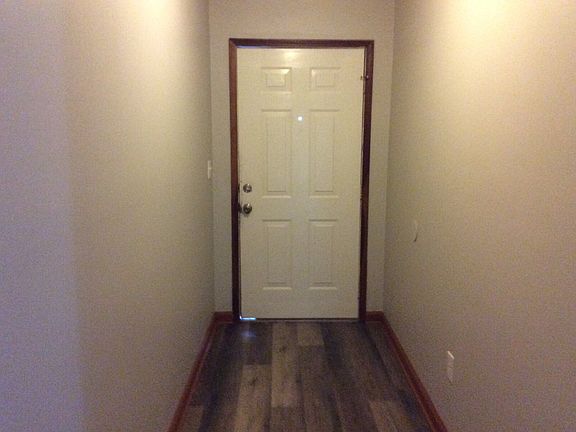 4th image of 104 Richard Way
