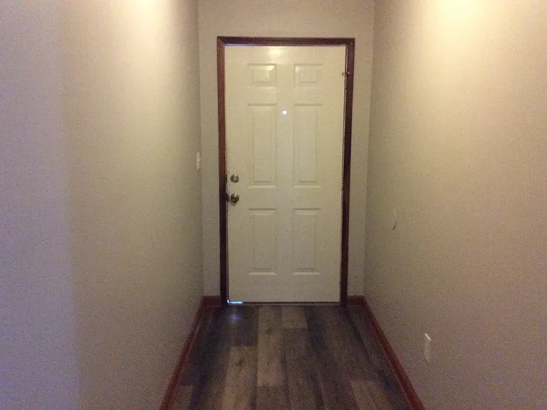 104 Richard Way — Photo 4