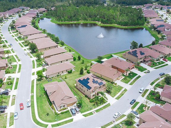 2nd image of 485 Tuscany Chase Dr