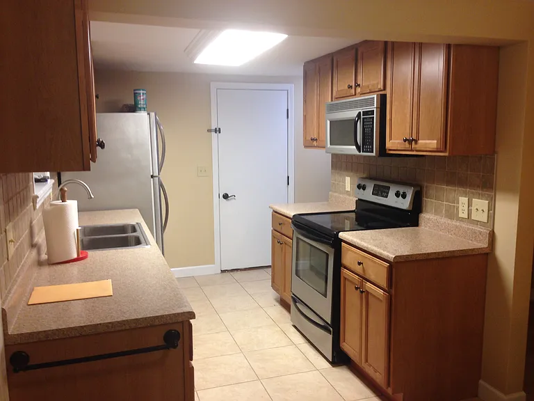 173 Arrowwood Pl #173 — Photo 30