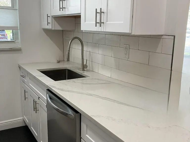 1155 S Drive Cir #A — Photo 10