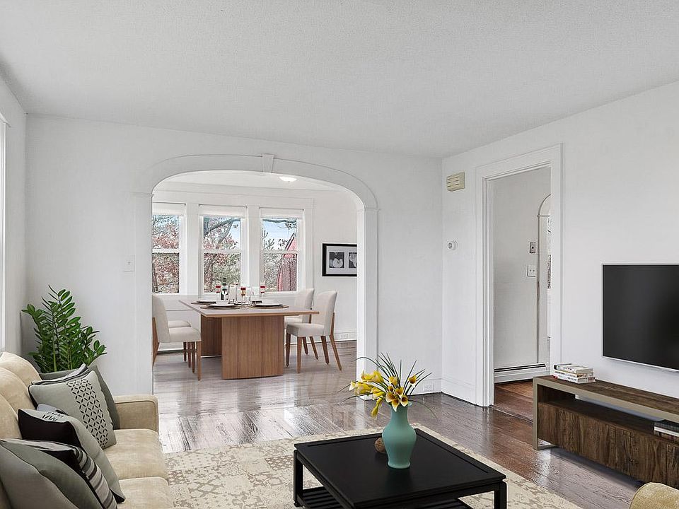 136 Stedman St, Chelmsford, MA 01824 Zillow