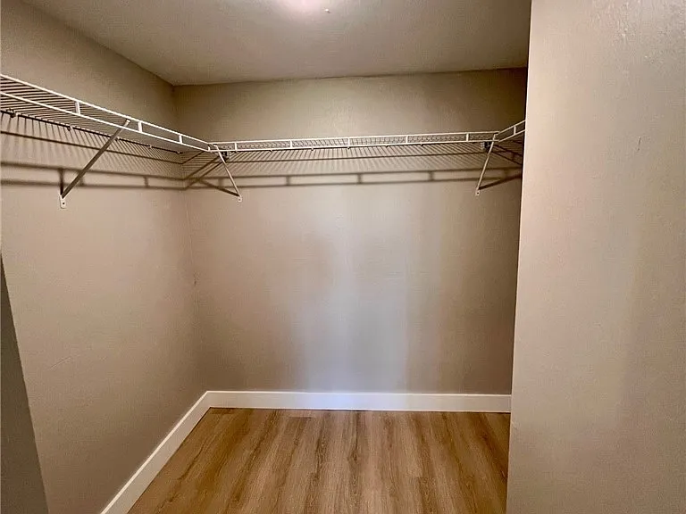 4102 SE 19th Pl #11 — Photo 10