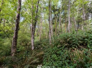 0 Lola Ln, Langley, WA 98260