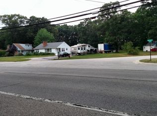 1485 Holton Rd, Muskegon, MI 49445