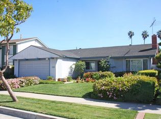 7812 Colgate Ave, Westminster, CA 92683