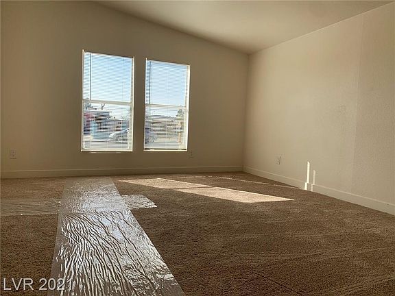 5th image of 4408 Crystal Peak Dr
