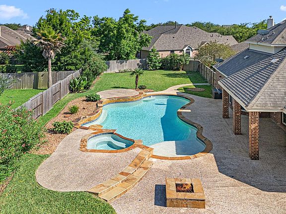 3rd image of 2873 Casciano Ct