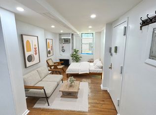 413 E 9th St APT G2, New York, NY 10009