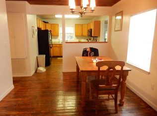2310 Seminole Blvd, Melbourne, FL 32904