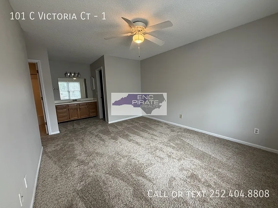2 bed, $1,200 — Photo 4