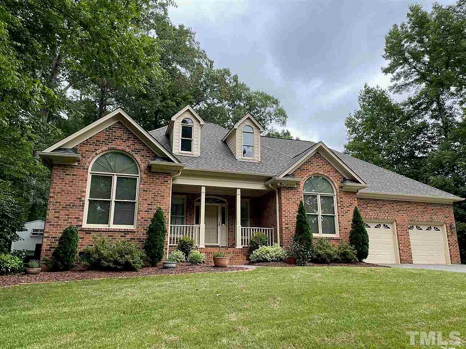1st image of 4211 Myers Park Dr