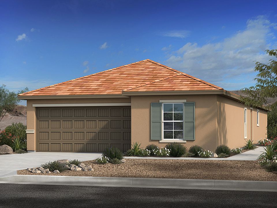1st image of 742 W Calle Calca