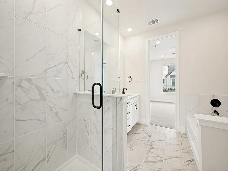 7221 Confetti St — Photo 12