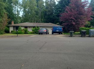 1649 Jamie Cir, West Linn, OR 97068