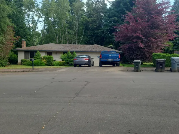 1649 Jamie Cir, West Linn, OR 97068