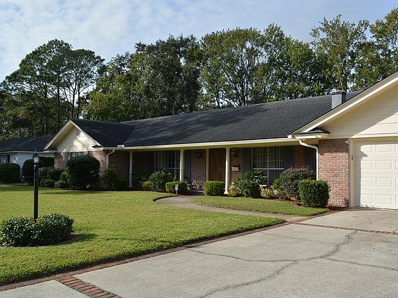 5th image of 4637 Lancelot Ln