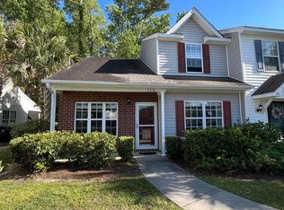 113 Bella Way, Beaufort, SC 29906