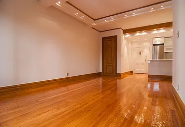 Rented by WAM Partners - William Moses Co.