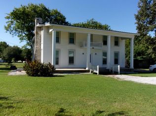 11750 County Road 71, Lexington, AL 35648