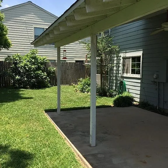 2530 Windswept Dr — Photo 18