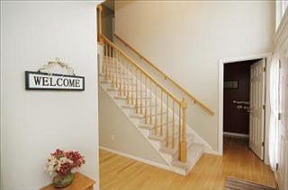 2nd image of 5831 Tradewind Dr