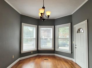 614 W 1st St, Elmira, NY 14905