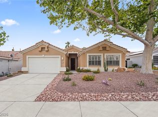 1909 Rolling Dunes Ct, Las Vegas, NV 89117