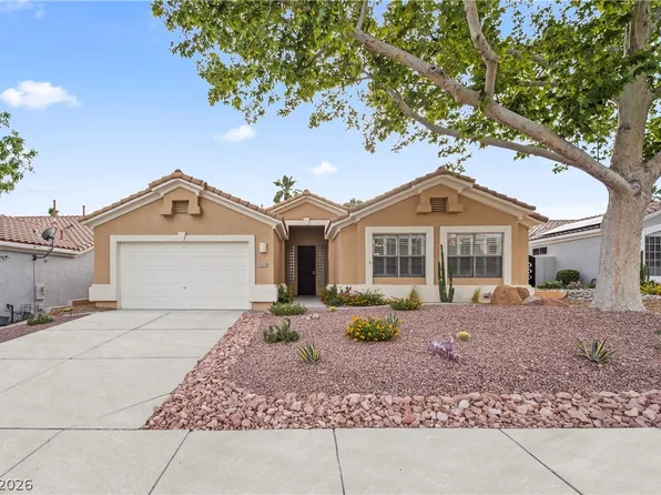 1909 Rolling Dunes Ct, Las Vegas, NV 89117