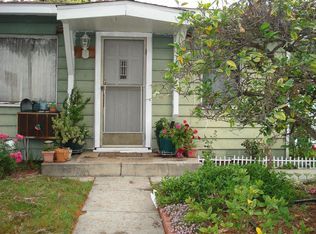 913 E Walnut Ave, Fullerton, CA 92831