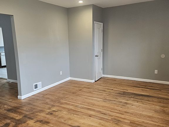 2nd image of 12795 Stoepel St #1