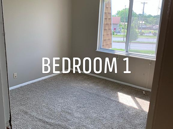 3rd image of 1111 Hodiamont Ave APT 3C