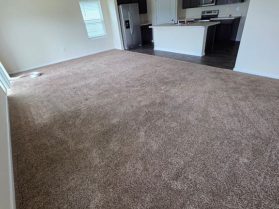 3rd image of 11272 Sheepshead Ln