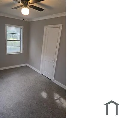 4 bed, $1,600 — Photo 3