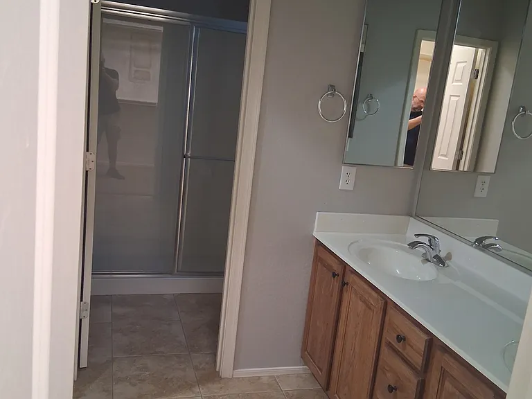 15240 N 142nd Ave #1145 — Photo 10