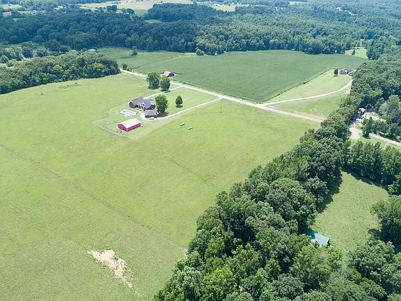 5th image of 0 County Road 546