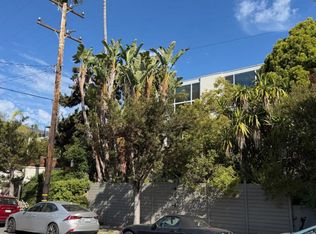 2113 6th St APT A, Santa Monica, CA 90405
