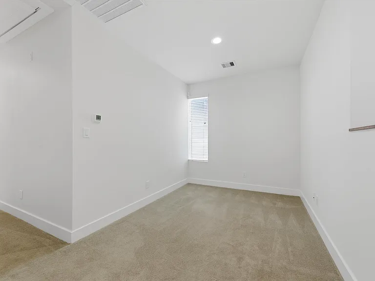 2216 Cortijo Pl — Photo 20
