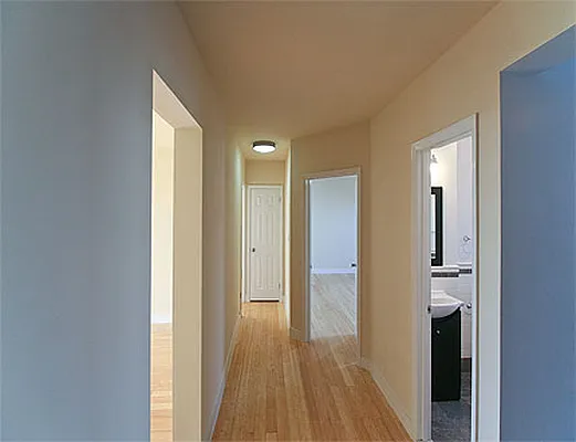 Rented by SW Queens Mezzanine | media 17