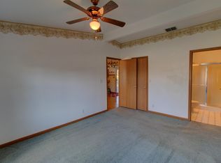 4202 SE 29th Ct, Okeechobee, FL 34974