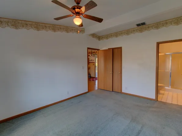 4202 SE 29th Court, Okeechobee, FL 34974