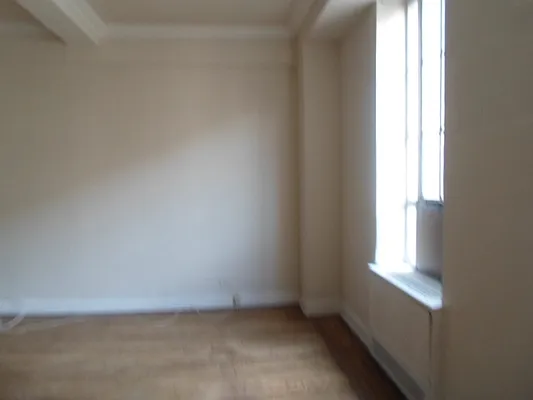 Sold by Manhattan Network Inc. | media 12