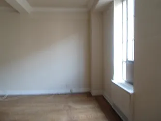 Sold by Manhattan Network Inc.