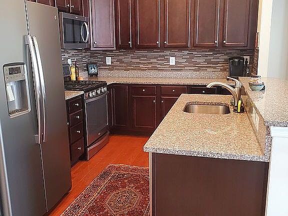 4th image of 5955 E Stonepath Garden Dr