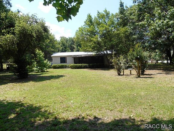 2nd image of 11499 N Citrus Ave